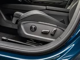 Volkswagen ID.7 thumbnail 15