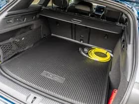 Volkswagen ID.7 thumbnail 17