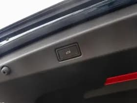Volkswagen ID.7 thumbnail 18