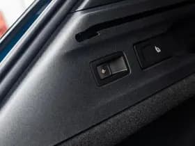 Volkswagen ID.7 thumbnail 19