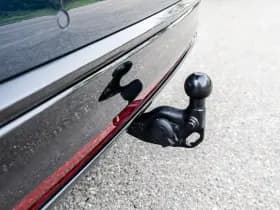 Volkswagen ID.7 thumbnail 20