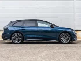 Volkswagen ID.7 thumbnail 3