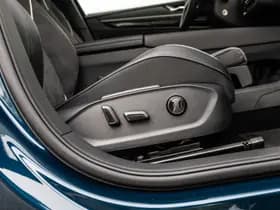Volkswagen ID.7 thumbnail 23