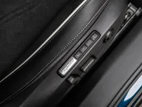 Volkswagen ID.7 thumbnail 24