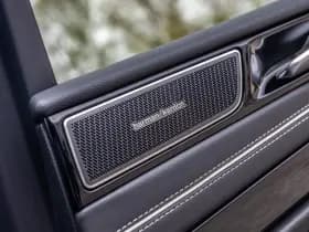 Volkswagen ID.7 thumbnail 25