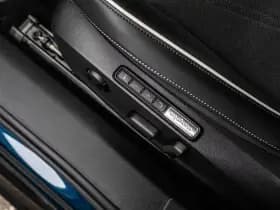 Volkswagen ID.7 thumbnail 26