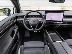Volkswagen ID.7 thumbnail 27