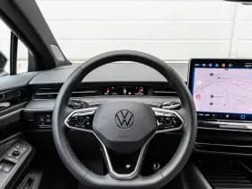 Volkswagen ID.7 thumbnail 28