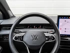 Volkswagen ID.7 thumbnail 29
