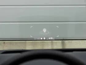 Volkswagen ID.7 thumbnail 30