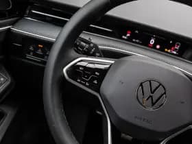 Volkswagen ID.7 thumbnail 31