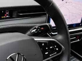 Volkswagen ID.7 thumbnail 32