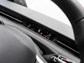 Volkswagen ID.7 thumbnail 33
