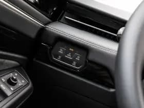 Volkswagen ID.7 thumbnail 34