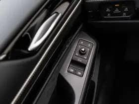 Volkswagen ID.7 thumbnail 35