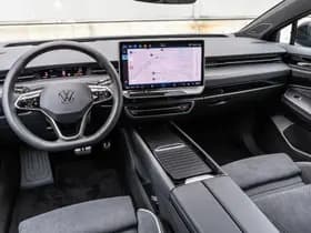 Volkswagen ID.7 thumbnail 36