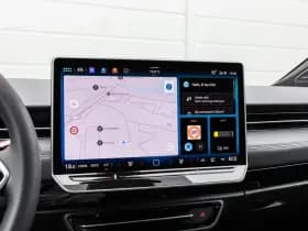 Volkswagen ID.7 thumbnail 37