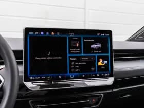 Volkswagen ID.7 thumbnail 38