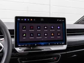 Volkswagen ID.7 thumbnail 39