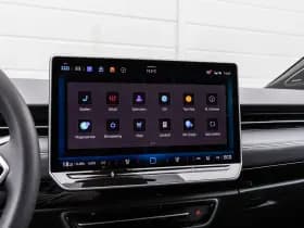 Volkswagen ID.7 thumbnail 40