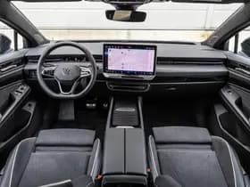 Volkswagen ID.7 thumbnail 5