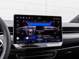 Volkswagen ID.7 thumbnail 41