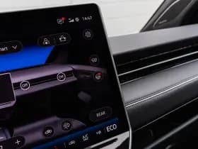 Volkswagen ID.7 thumbnail 42