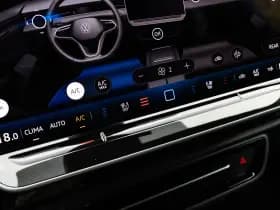 Volkswagen ID.7 thumbnail 43