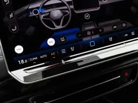 Volkswagen ID.7 thumbnail 44