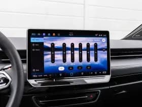 Volkswagen ID.7 thumbnail 45