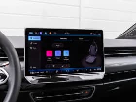 Volkswagen ID.7 thumbnail 46