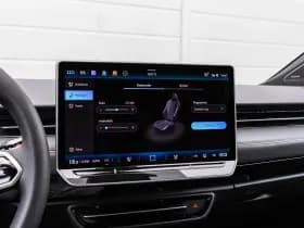 Volkswagen ID.7 thumbnail 47