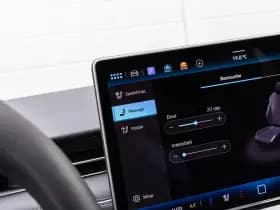 Volkswagen ID.7 thumbnail 48