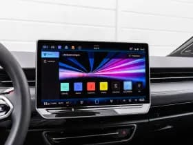 Volkswagen ID.7 thumbnail 49