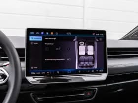 Volkswagen ID.7 thumbnail 51