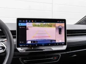 Volkswagen ID.7 thumbnail 52