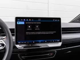 Volkswagen ID.7 thumbnail 53