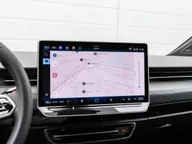 Volkswagen ID.7 thumbnail 54