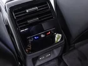 Volkswagen ID.7 thumbnail 55
