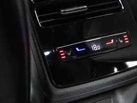 Volkswagen ID.7 thumbnail 56