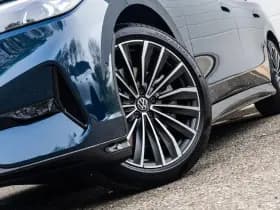 Volkswagen ID.7 thumbnail 57