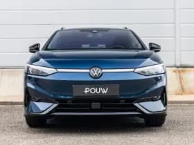 Volkswagen ID.7 thumbnail 7