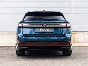 Volkswagen ID.7 thumbnail 10