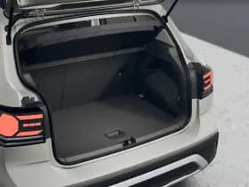 Volkswagen T-Cross thumbnail 11