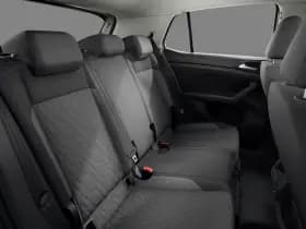 Volkswagen T-Cross thumbnail 6