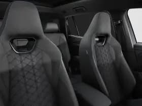 Volkswagen Tayron thumbnail 4