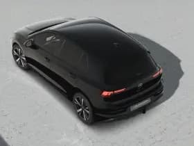 Volkswagen Golf thumbnail 11