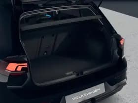 Volkswagen Golf thumbnail 12