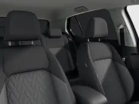 Volkswagen Golf thumbnail 4