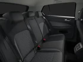 Volkswagen Golf thumbnail 6